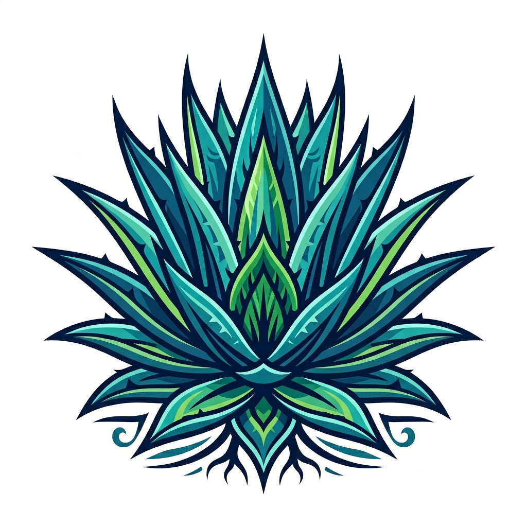 Solario Outdoors